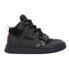 Фото #2 товара ELLESSE Osio Leather trainers