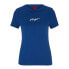 ფოტო #1 პროდუქტის HUGO Classic 4 short sleeve T-shirt