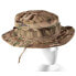 Фото #1 товара CLAWGEAR Sniper Boonie Hat