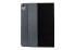 Фото #2 товара Tucano Up Plus Case für iPad 10,9" (10. Gen)"Grau iPad 10,9"