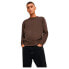 Фото #1 товара JACK & JONES Pima sweatshirt