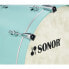 Фото #12 товара Sonor SQ1 Standard Cruiser Blue
