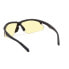 ADIDAS SP0042-7902J Sunglasses