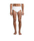 ფოტო #2 პროდუქტის Men's Knit Briefs 3 Pack