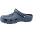 Фото #2 товара Crocs Classic Clog 10001-410 slippers