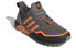 Adidas Ultraboost All Terrain H67359 Running Shoes