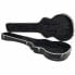 Фото #7 товара Rockcase Acoustic Bass ABS Case