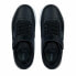 Повседневная обувь детская Geox Perth Чёрный