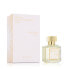 Фото #1 товара Парфюмерия унисекс Maison Francis Kurkdjian EDP Aqua Vitae Forte 70 ml