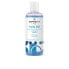 HYDRA BOOST micellar water 250 ml 250 мл - фото #13