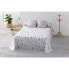 Bedspread (quilt) Decolores Wow 250 x 3 x 270 cm