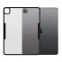 PANZER GLASS ClearCase iPad Pro 12.9´´ Case