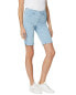 Nydj Briella Short Women's 18