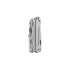 Leatherman Sidekick - Silver - 9.7 cm - 198.4 g - 6.6 cm