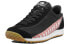 Kappa Banda K0925MM18-990 Athletic Sneakers