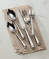 Allora 5-Piece Place Setting