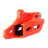 RTECH Monoblock R2.0 Worx KTM 450 EXC-F 2012-2024 chain guide