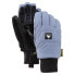 Фото #1 товара BURTON Treeline Gloves