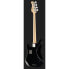 Фото #3 товара Marcus Miller P7 Alder 4 Black 2nd Gen