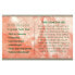 Himalayan Crystal Salt Bar Soap, Fragrance Free, 1 Bar, 9 oz (250 g)