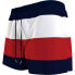 TOMMY HILFIGER UM0UM03263 Swimming Shorts