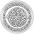 Фото #2 товара Hot Diamonds Pendant Emozioni e Autunno Inverno Coin EC248-254