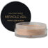 Фото #1 товара MIRACLE VEIL radiant loose powder 4 gr