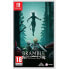 Фото #1 товара NINTENDO GAMES Switch Bramble The Mountain King