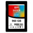 Фото #5 товара Жесткий диск Silicon Power IAIDSO0166 2.5" SSD 960 GB Sata III