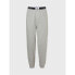 CALVIN KLEIN UNDERWEAR 000NM2393E Joggers