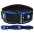 Фото #4 товара RDX SPORTS EVA Curve RX3 Weight Lifting Belt