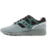 Кроссовки Saucony Grid M S70388-2 Inny 46.5 - фото #7