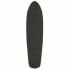 Фото #6 товара Skate Dstreet Cruiser Atlas BL 28"