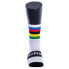 Фото #2 товара SOFTEE World Champion socks