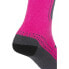 Фото #8 товара TRESPASS Janus II socks