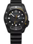 Victorinox 241997 Mens Watch Dive Pro Automatic Titanium 43mm 30ATM
