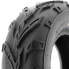 Фото #6 товара SUN-F A-004 TL quad tire