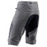 LEATT MTB Gravity 4.0 shorts