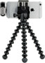 Selfie stick Joby GripTight GorillaPod Stand Pro (JB01390)