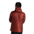 Фото #2 товара SPECIALIZED Packable Down jacket