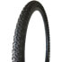 Фото #2 товара ELEVEN Darwin 29´´ x 2.10 rigid MTB tyre