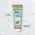 Фото #4 товара Garnier Intensive 7 Days Intense Nourishing Hand Cream 75 ml handcreme für Frauen