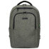 URBAN FACTORY Cyclee Edition 13-14´´ laptop backpack