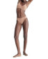 Фото #3 товара Modern Seamless Naturals Bikini Underwear QF7096
