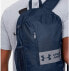 Фото #7 товара Under Armour Unisex Roland Backpack