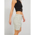 Фото #5 товара JACK & JONES Holly cargo shorts