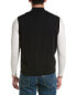 Save The Duck Tucana Vest Men's L - фото #2