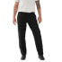 ROKKER Logo pants