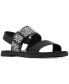 Фото #1 товара Ella III Slingback Sandals