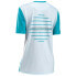 ფოტო #2 პროდუქტის NORTHWAVE Xtrail short sleeve T-shirt